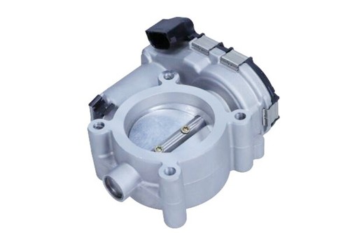 Throttle body fits - body,