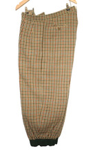 SUPERB TAILORED HEAVY WEIGHT