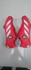Adidas boa cycling shoes - boa, mens