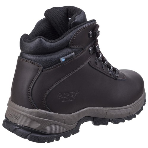 Tec eurotrek lite - tec,
