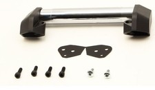 Genuine Flavel Rangemaster