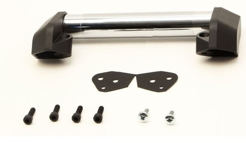 Genuine flavel rangemaster - genuine,