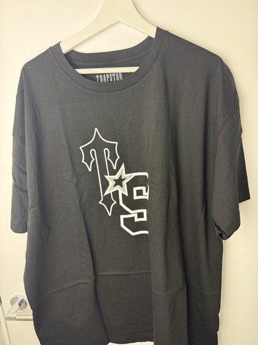 Trapstar men shirt xxl - trapstar, men's