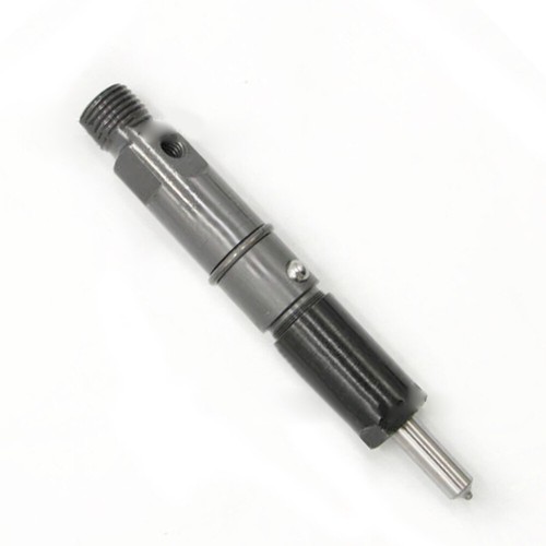 Fuel injector 3914474 - fuel, case