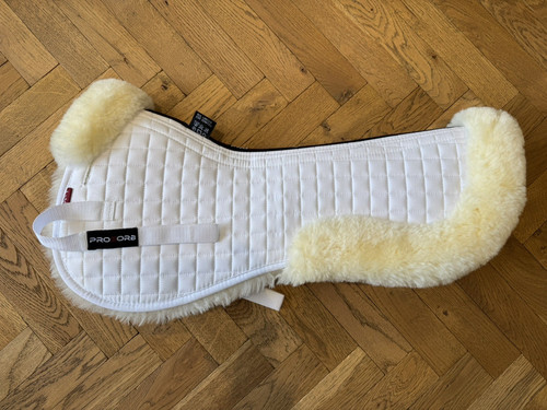 New lemieux pro - new, pro-sorb