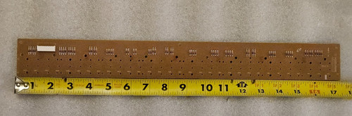 Kurzweil mp10 mp15 - kurzweil, mp20