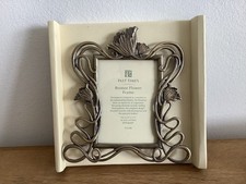 Vintage Past Times Bronze