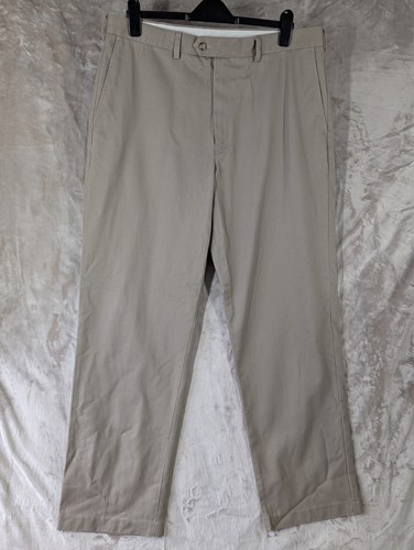 Debenhams osborne mens beige - debenhams,