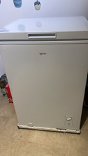 Igenix IG100 Freestanding