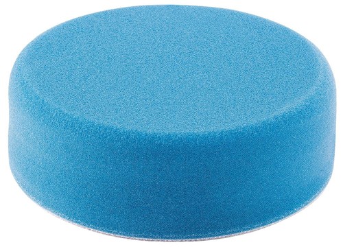 Draper 01794 polishing - polishing, sponge