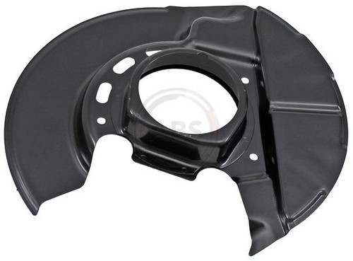 11272 splash guard - 11272, brake