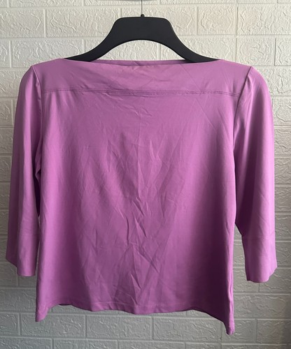 Hyphen debenhams boxy lilac - debenhams,