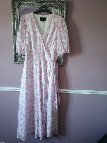 Phase eight pink - phase,