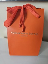 Ormonde Jayne Montabaco