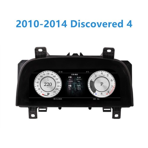For 2010 2013 - 2010-2013, land