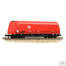373-865B Graham Farish N Gauge