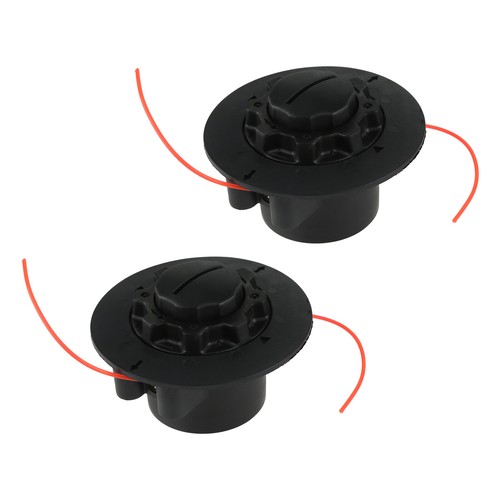 Trimmer head for stihl fs38 - for,