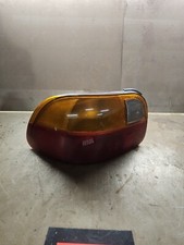 Honda Civic Crx Del Sol Sir Nsr Lamp Light Unit With Loom Oem Eg2 Sr2 Jdm Eg 