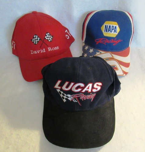 Snapback hats lucas oil - snapback,