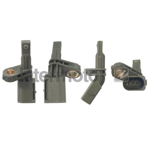 Abs sensor for skoda octavia - for,
