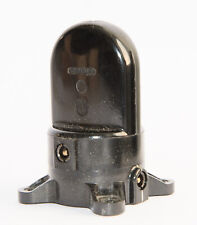 Corrector No 4 6B/1752 Compass