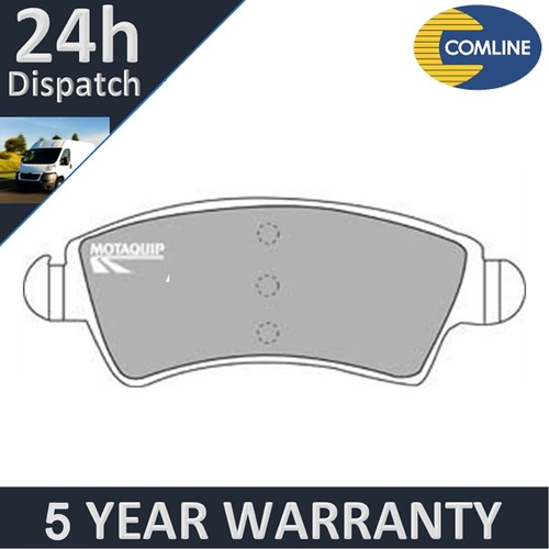 Fits peugeot 206 1999 306 - fits, 1999-