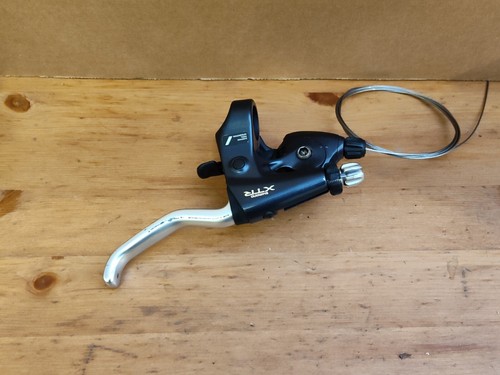 Shimano xtr m900 - xtr, right