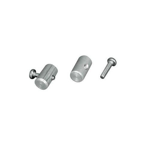 Fiamma caravanstore bullets - fiamma,
