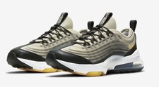 Nike Air Max ZM950 MEANS Shoes