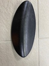 Nordic/Northstar Hot tubs