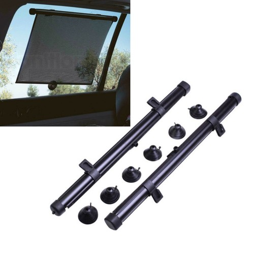Car window roller - car,