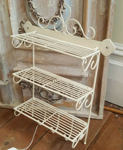 New cream shabby chic french - cream,
