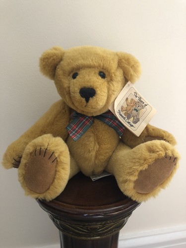 The bear haworth cottage - the,