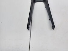 TOYOTA AVENSIS T270 CENTRE