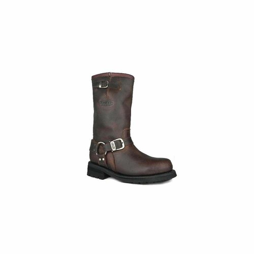 Loblan 501 round - 501,