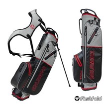 FastFold Columbia Waterproof