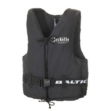Jeckells buoyancy aid - buoyancy,