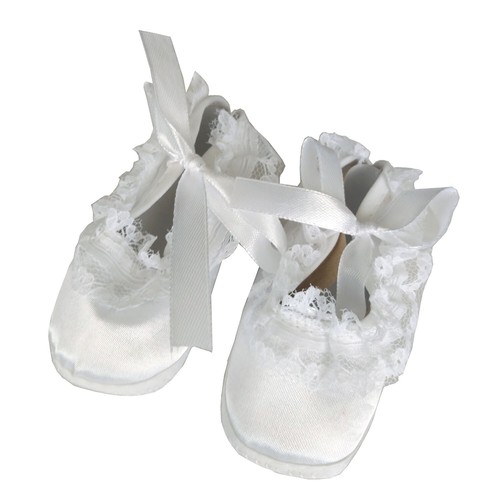 Newborn infant baby - baby, girl