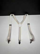 BLIPPI Unisex Rainbow