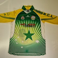 Joshila Zubair 04 Birmigham