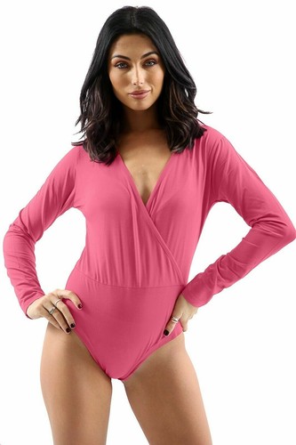 Women ladies babydoll lingerie - women,