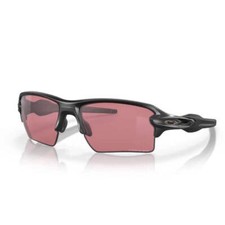 Oakley Flak 2.0 XL Sunglasses