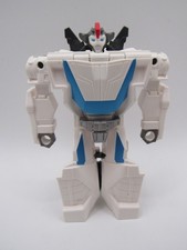 TRANSFORMERS EarthSpark 1-Step