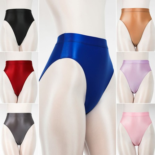Mens womens shiny - mens,
