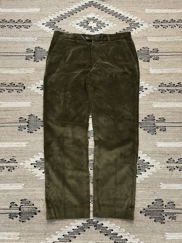 Vintage harvie hudson - vintage, khaki