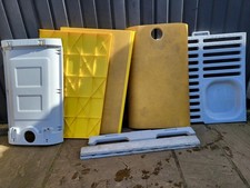 Omlet Eglu Go Chicken Coop