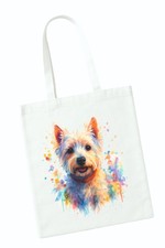 Westie West Highland Terrier