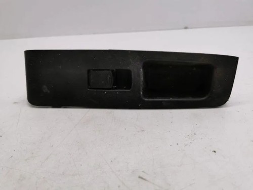Nissan trail t31 - t31, left