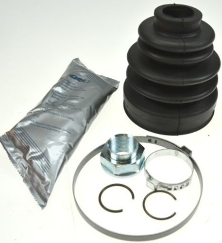 For gkn lobro 300367 bellow - gkn,