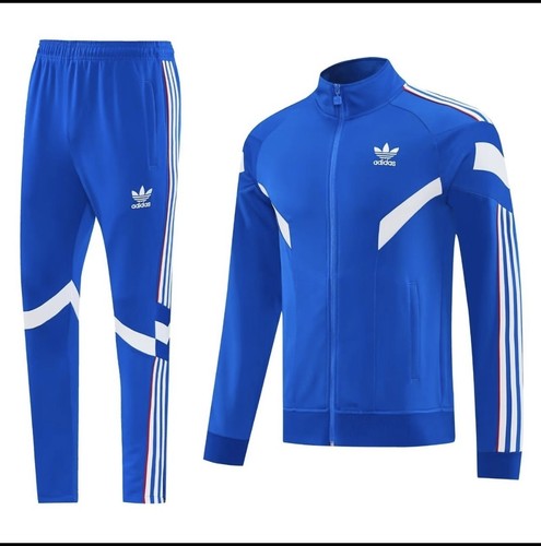 Adidas originals beckenbauer - adidas,